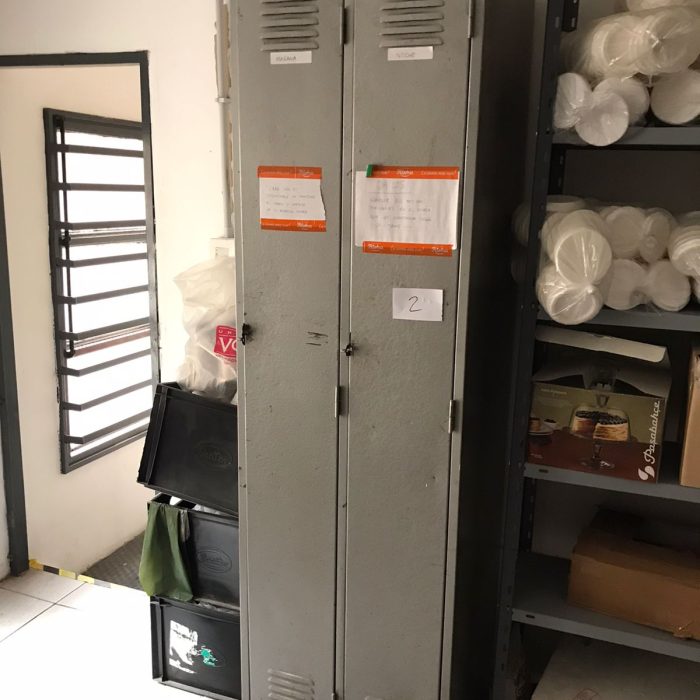 WhatsApp Image 2026-04-03 at 7.15.01 PM