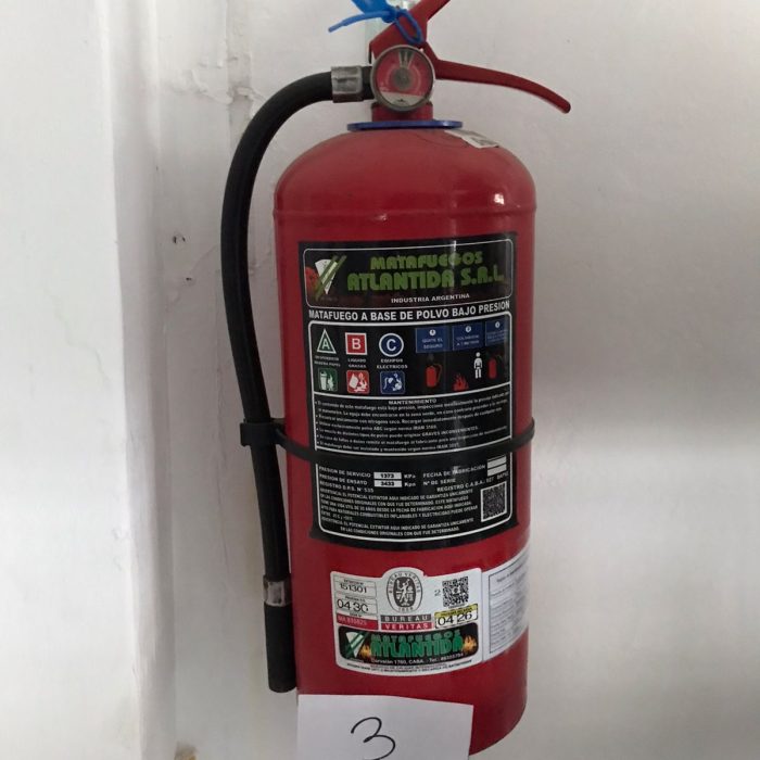 WhatsApp Image 2026-04-03 at 7.15.02 PM