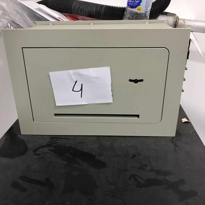 WhatsApp Image 2026-04-03 at 7.15.03 PM (1)