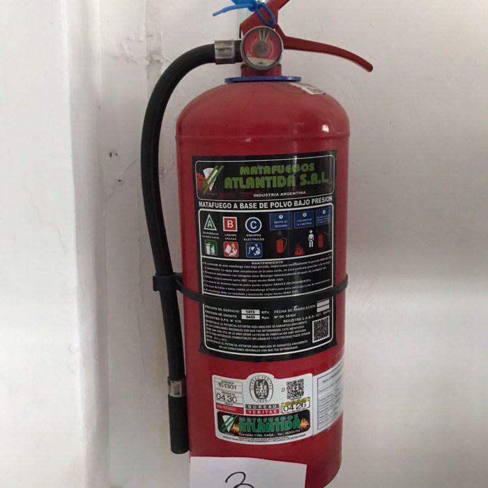 WhatsApp Image 2026-04-03 at 7.15.03 PM