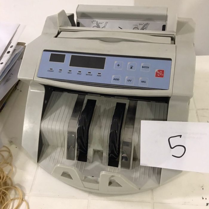 WhatsApp Image 2026-04-03 at 7.15.04 PM (1)