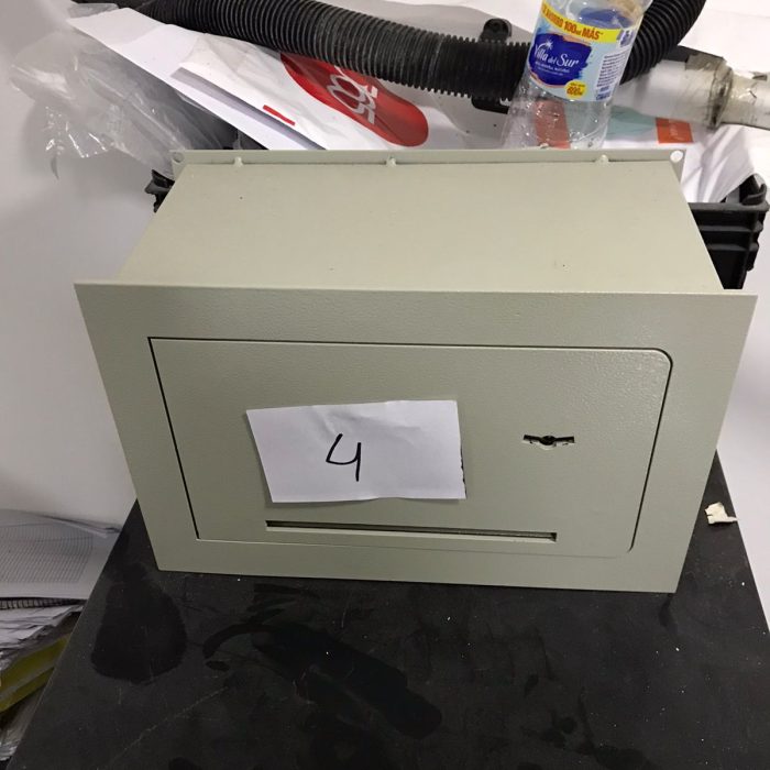 WhatsApp Image 2026-04-03 at 7.15.04 PM