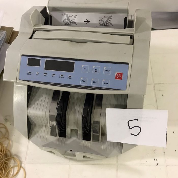 WhatsApp Image 2026-04-03 at 7.15.05 PM