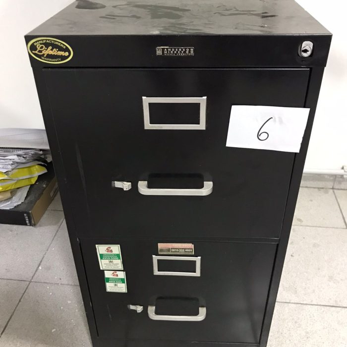 WhatsApp Image 2026-04-03 at 7.15.06 PM (1)