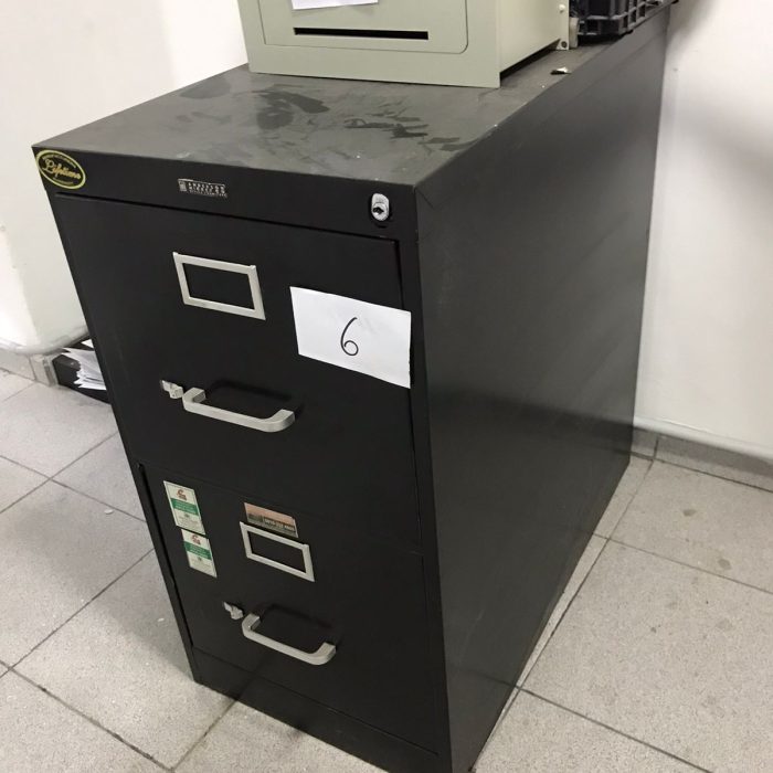 WhatsApp Image 2026-04-03 at 7.15.06 PM