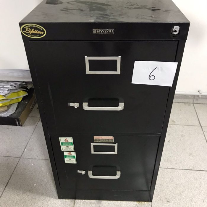 WhatsApp Image 2026-04-03 at 7.15.07 PM