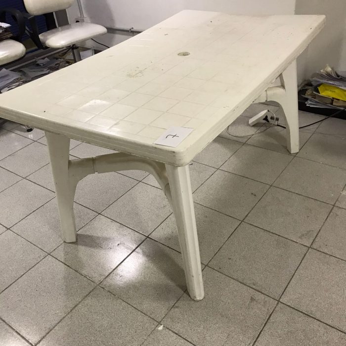 WhatsApp Image 2026-04-03 at 7.15.08 PM (1)