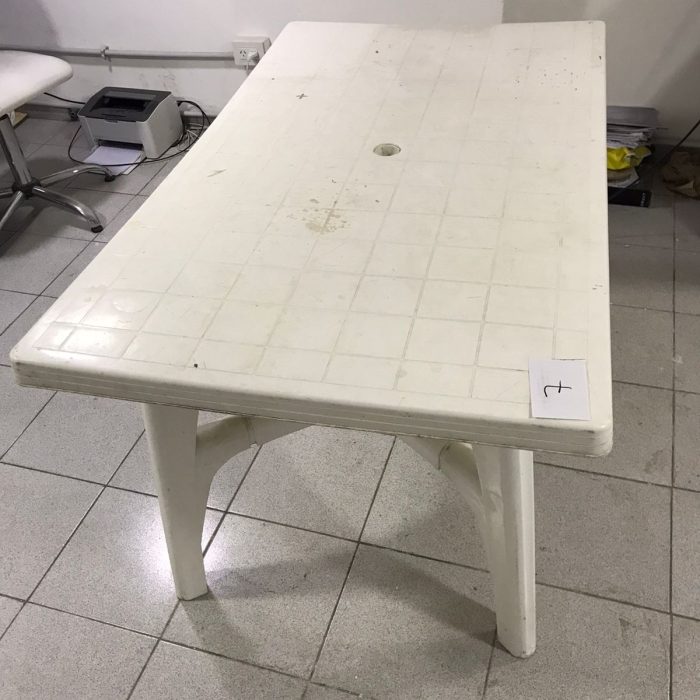 WhatsApp Image 2026-04-03 at 7.15.08 PM