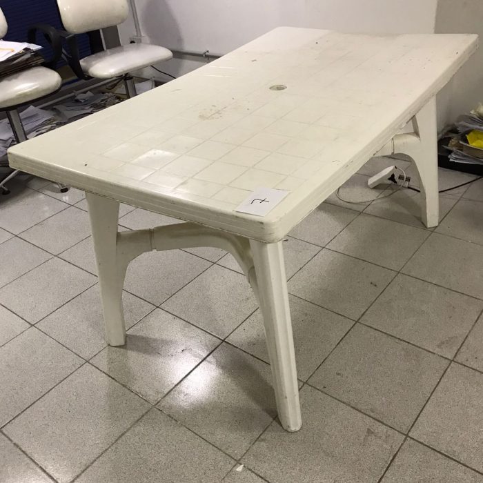 WhatsApp Image 2026-04-03 at 7.15.09 PM