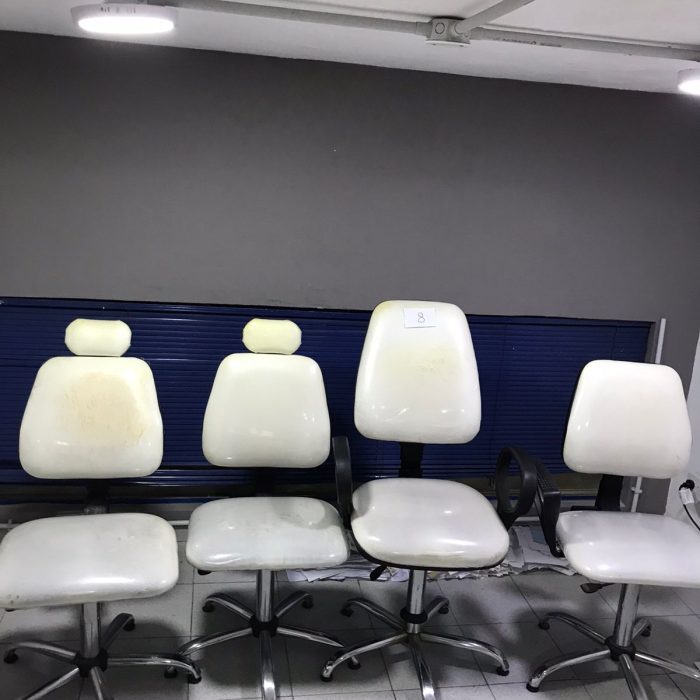 WhatsApp Image 2026-04-03 at 7.15.10 PM