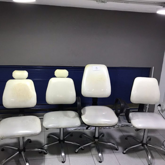 WhatsApp Image 2026-04-03 at 7.15.11 PM (1)