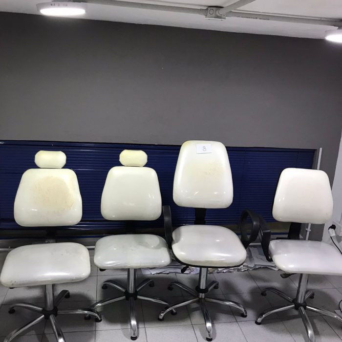 WhatsApp Image 2026-04-03 at 7.15.11 PM