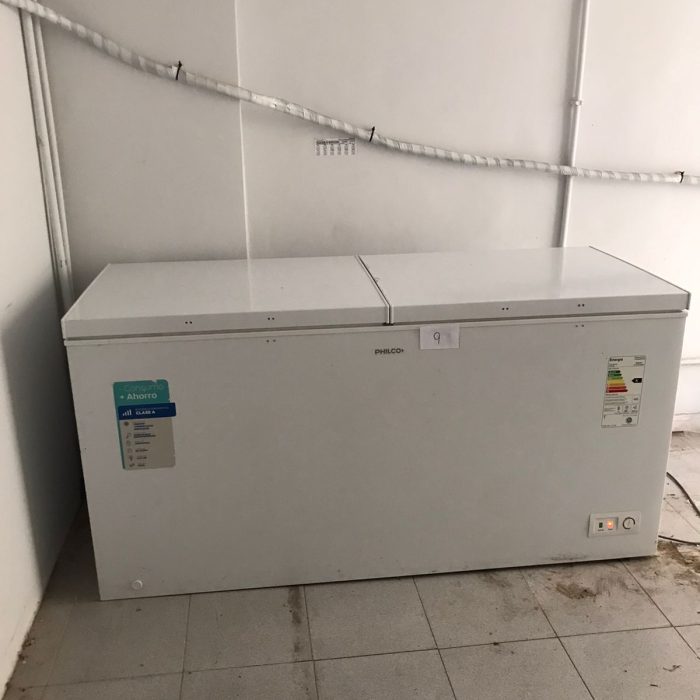 WhatsApp Image 2026-04-03 at 7.15.12 PM (1)