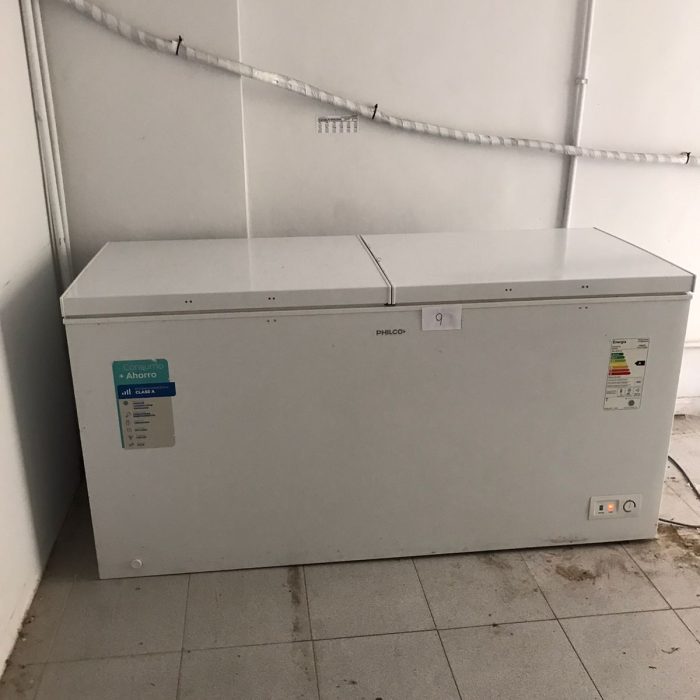 WhatsApp Image 2026-04-03 at 7.15.12 PM