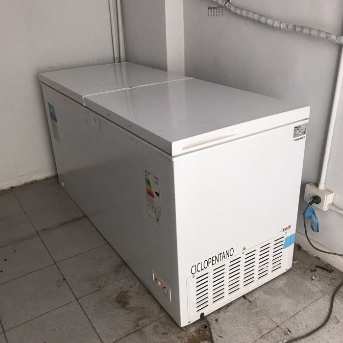 WhatsApp Image 2026-04-03 at 7.15.13 PM