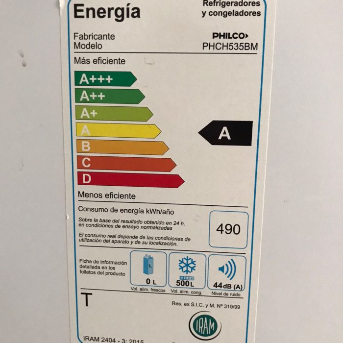 WhatsApp Image 2026-04-03 at 7.15.14 PM (1)