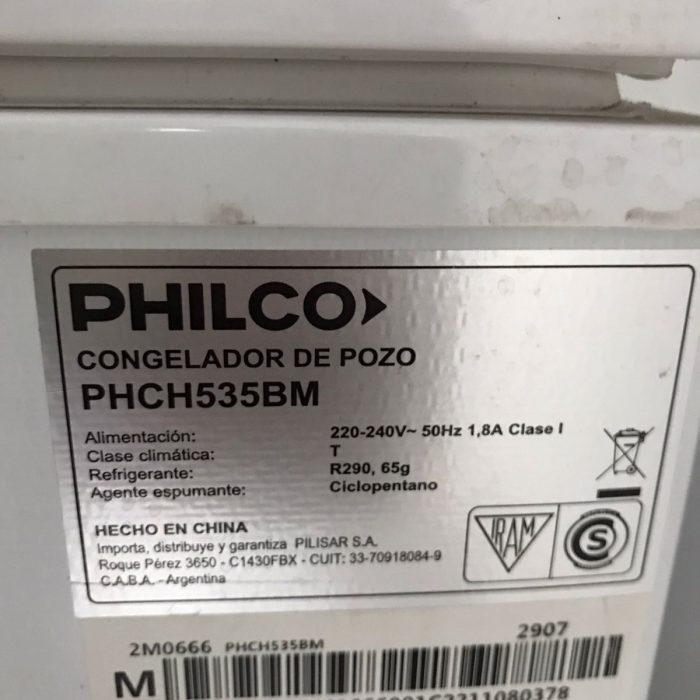 WhatsApp Image 2026-04-03 at 7.15.14 PM