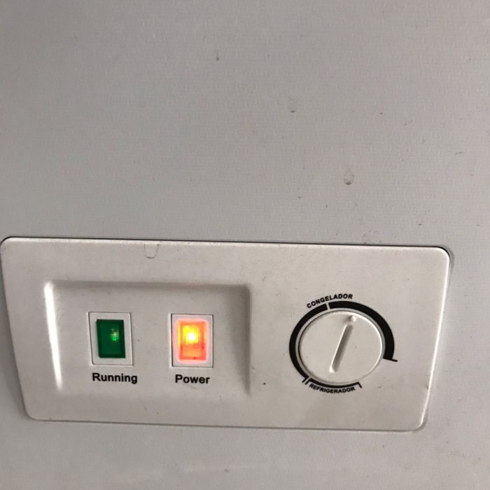 WhatsApp Image 2026-04-03 at 7.15.19 PM