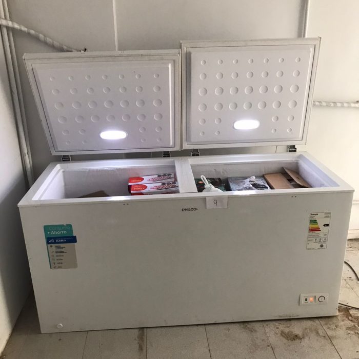 WhatsApp Image 2026-04-03 at 7.15.26 PM