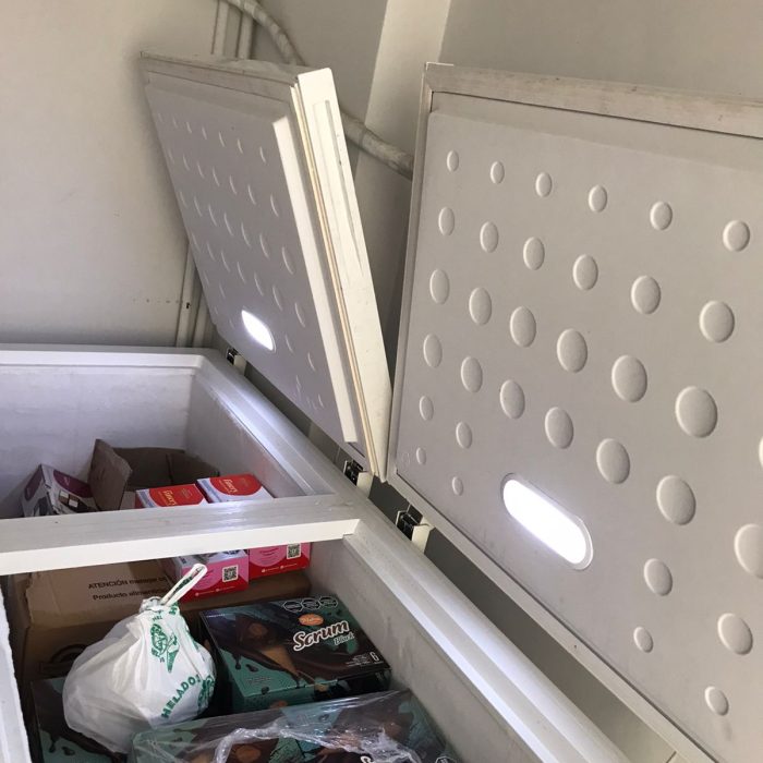 WhatsApp Image 2026-04-03 at 7.15.28 PM (1)