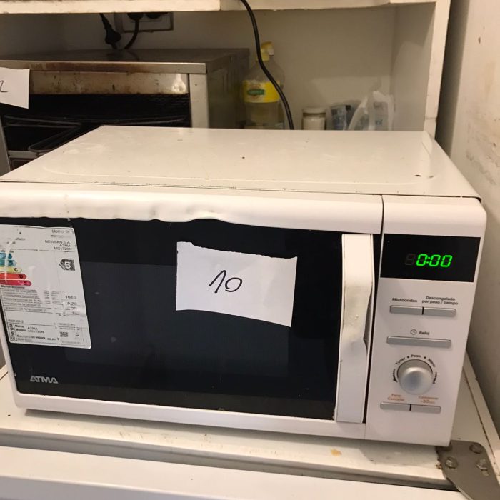 WhatsApp Image 2026-04-03 at 7.15.28 PM (2)