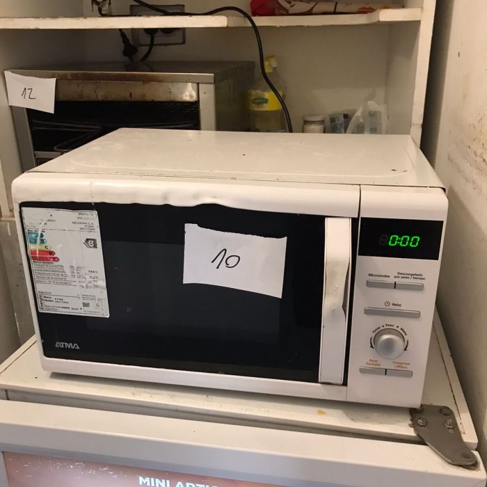 WhatsApp Image 2026-04-03 at 7.15.29 PM