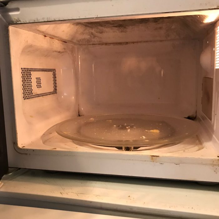 WhatsApp Image 2026-04-03 at 7.15.33 PM