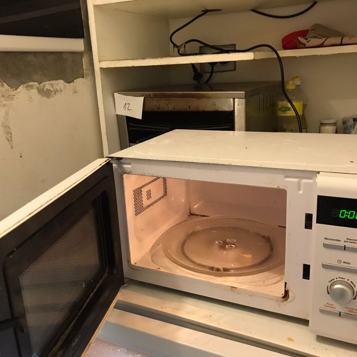 WhatsApp Image 2026-04-03 at 7.15.34 PM (1)