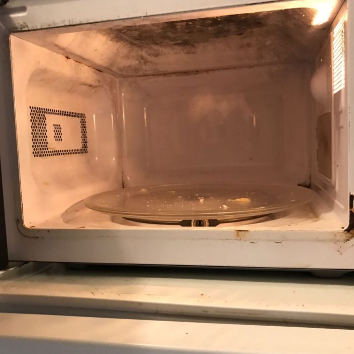 WhatsApp Image 2026-04-03 at 7.15.34 PM