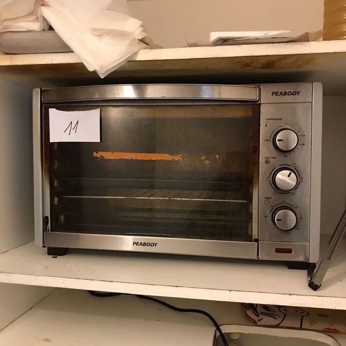 WhatsApp Image 2026-04-03 at 7.15.37 PM (1)