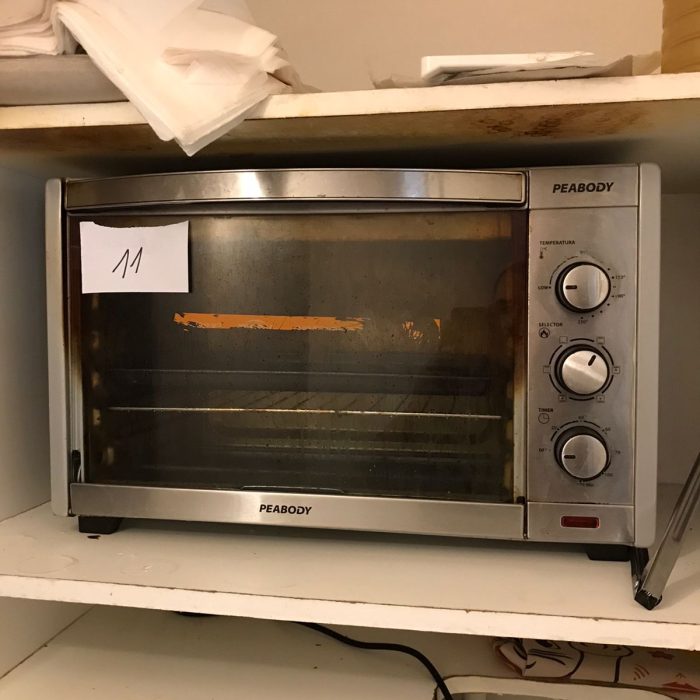 WhatsApp Image 2026-04-03 at 7.15.37 PM