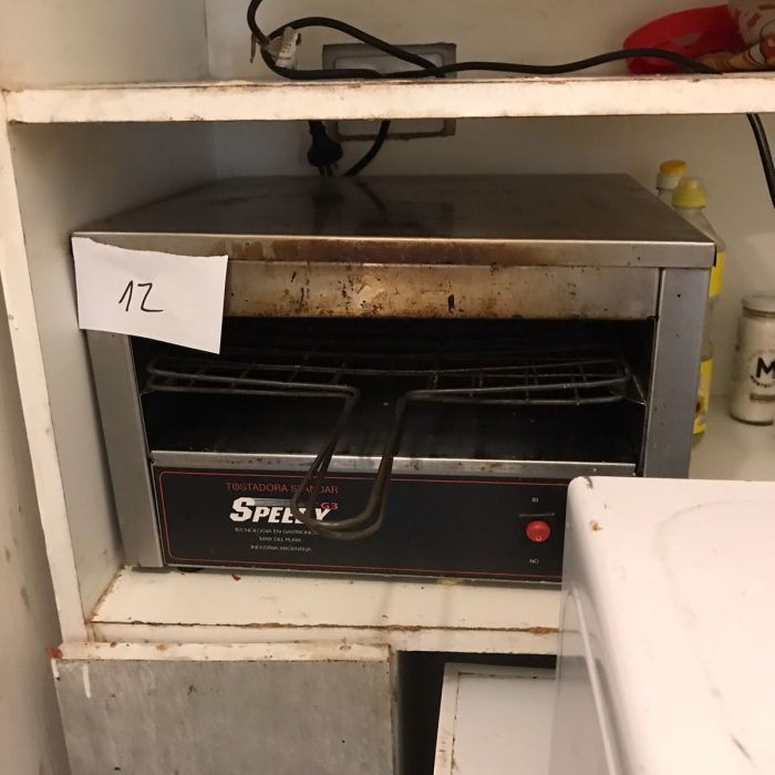 WhatsApp Image 2026-04-03 at 7.15.38 PM