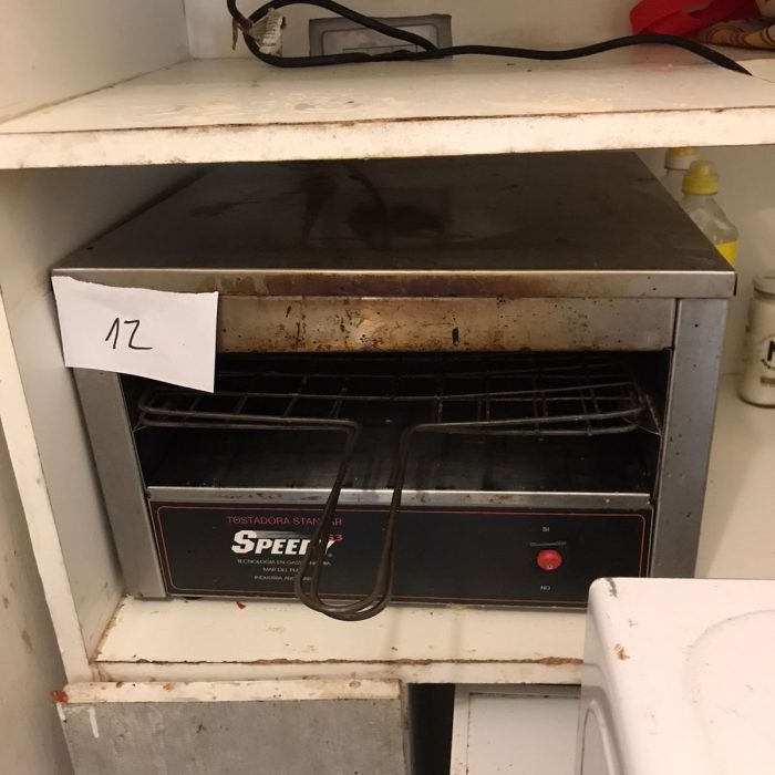 WhatsApp Image 2026-04-03 at 7.15.40 PM