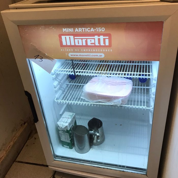 WhatsApp Image 2026-04-03 at 7.15.42 PM