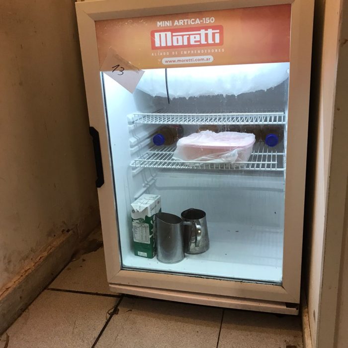 WhatsApp Image 2026-04-03 at 7.15.43 PM (1)