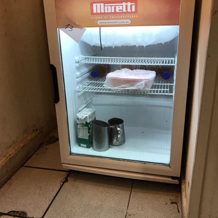 WhatsApp Image 2026-04-03 at 7.15.43 PM