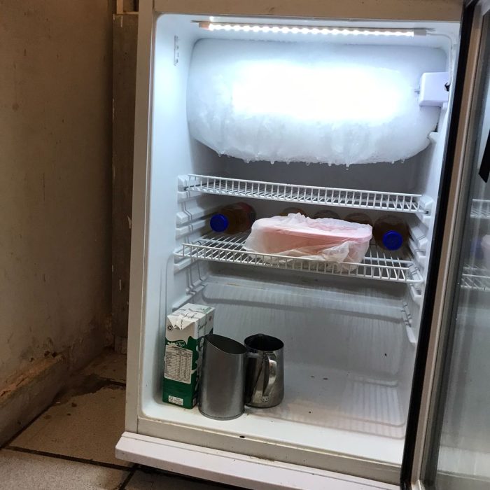 WhatsApp Image 2026-04-03 at 7.15.45 PM