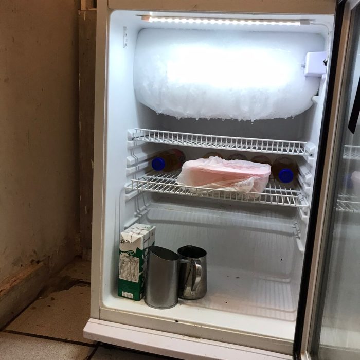 WhatsApp Image 2026-04-03 at 7.15.47 PM