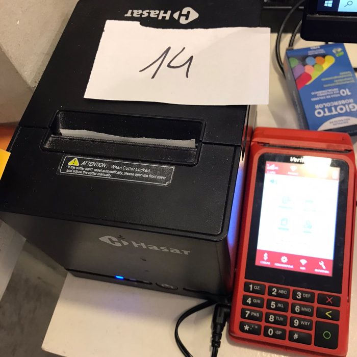 WhatsApp Image 2026-04-03 at 7.15.48 PM