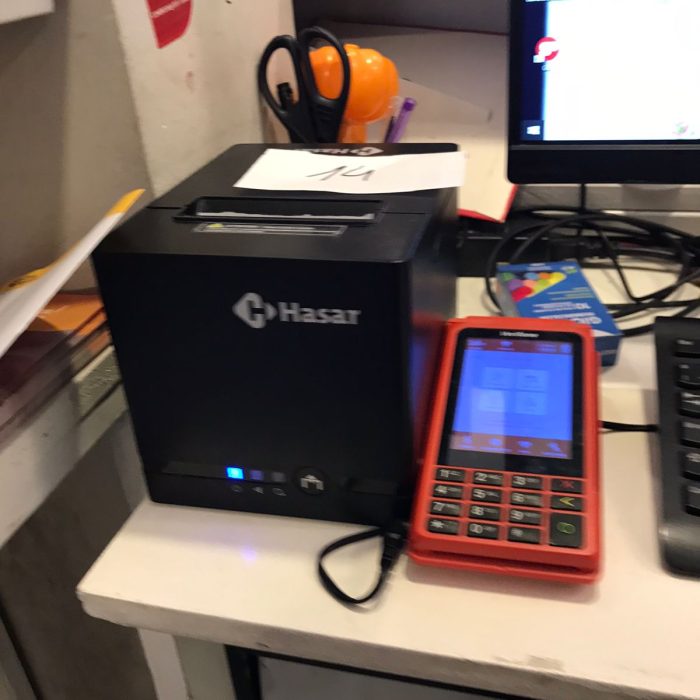 WhatsApp Image 2026-04-03 at 7.15.50 PM