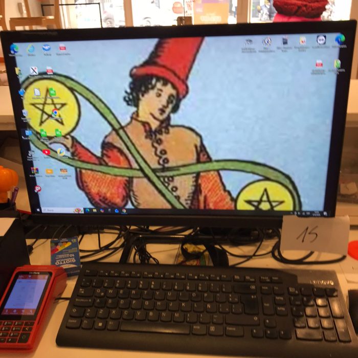 WhatsApp Image 2026-04-03 at 7.15.52 PM