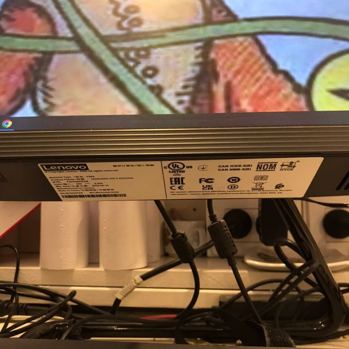 WhatsApp Image 2026-04-03 at 7.15.53 PM