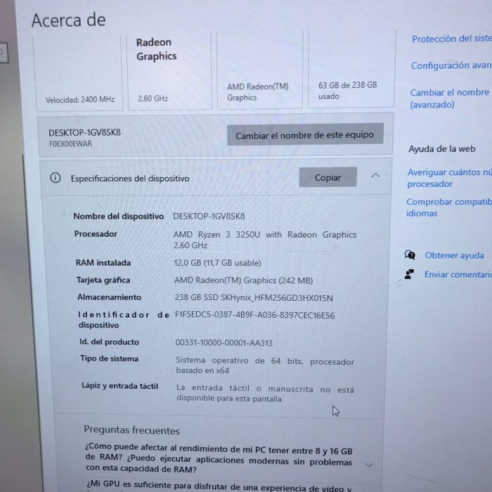 WhatsApp Image 2026-04-03 at 7.15.55 PM