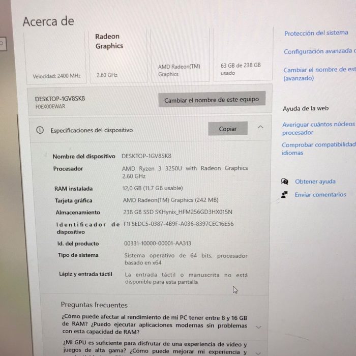 WhatsApp Image 2026-04-03 at 7.15.58 PM