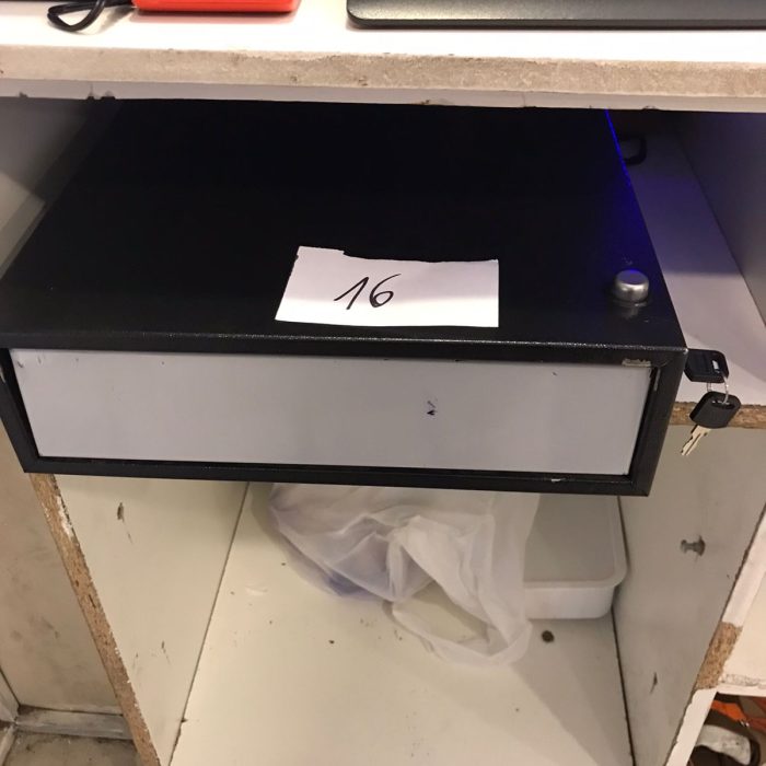 WhatsApp Image 2026-04-03 at 7.16.00 PM