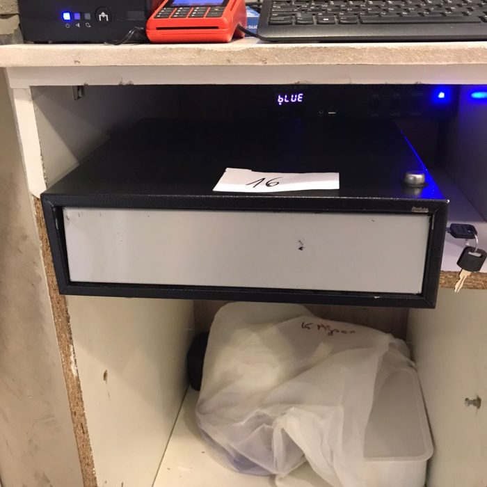 WhatsApp Image 2026-04-03 at 7.16.01 PM