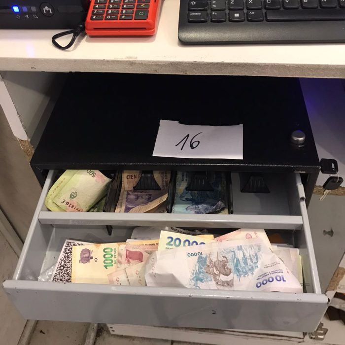 WhatsApp Image 2026-04-03 at 7.16.03 PM