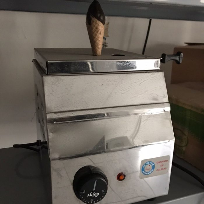 WhatsApp Image 2026-04-03 at 7.16.05 PM (1)