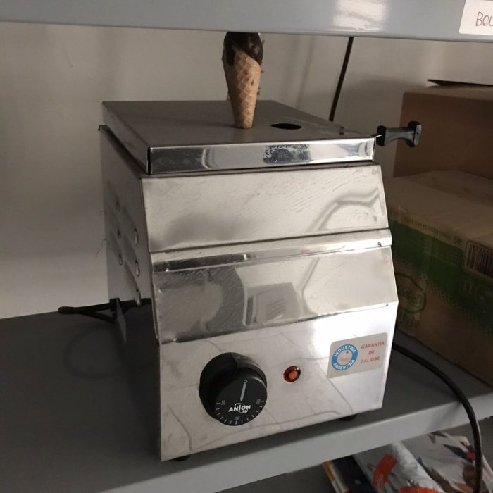 WhatsApp Image 2026-04-03 at 7.16.05 PM