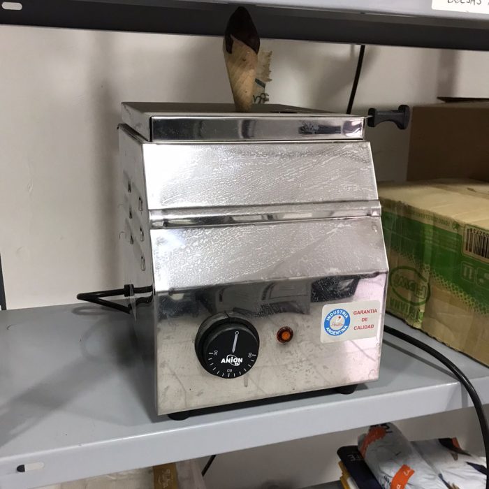 WhatsApp Image 2026-04-03 at 7.16.08 PM